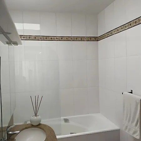 Elegant - Arc De Triomphe Apartman Párizs
